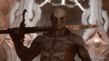 Mortal Shell 2: quanto tempo ci vuole per finirlo?