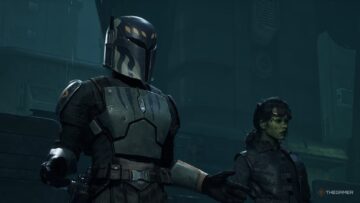 Scopri gli operatori top in Star Wars Zero Company: la classifica definitiva