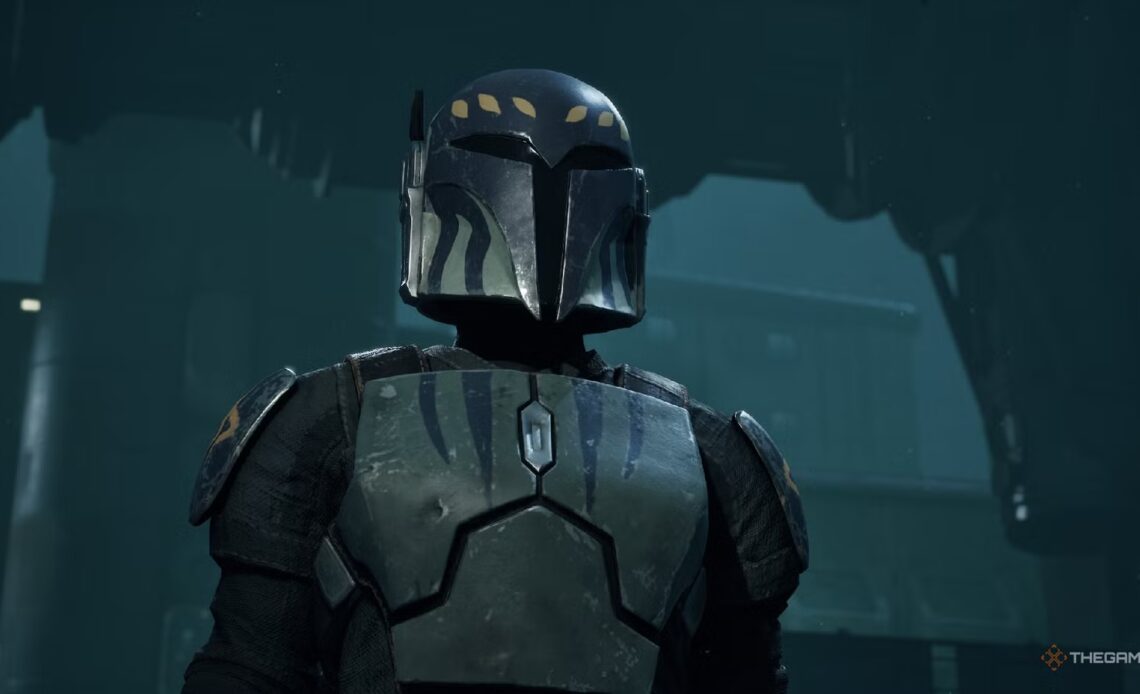 How To Gain Influence In Star Wars Zero Company