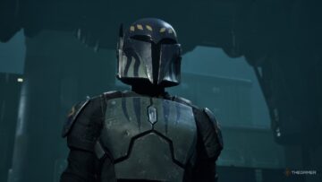 Star Wars Zero: come aumentare l'influenza nella Company
