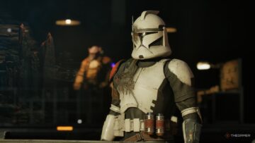 Star Wars Zero Company: come sbloccare e superare la sfida No Clone Left Behind