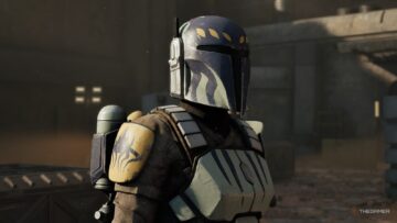Cly Kullervo in Star Wars Zero Company: accettare la sua offerta?