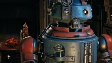 I segreti per potenziare i legami in Star Wars Zero Company