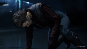 Sconfiggi i boss finali di Star Wars Zero Company: la guida definitiva