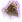 Corna del Berserker