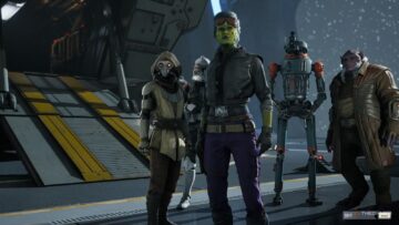 Sblocca tutti gli achievement di Star Wars Zero Company: la guida definitiva