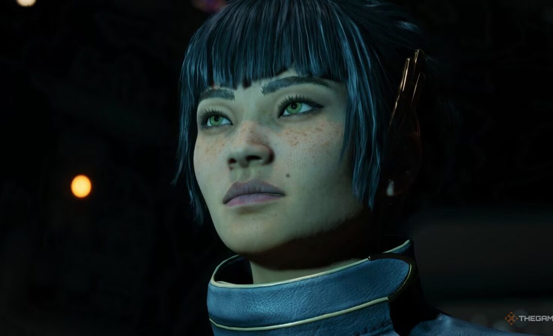 How To Get Jae And Trick To Return In Star Wars Zero Company's Main Story