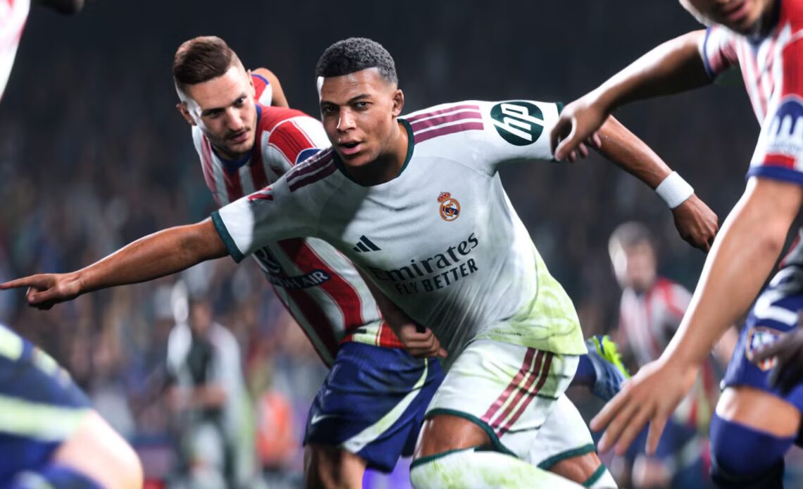 A Complete Breakdown Of FC 27 Editions And Key Dates