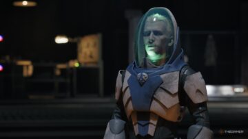 Scopri la build perfetta di Luco in Star Wars Zero Company